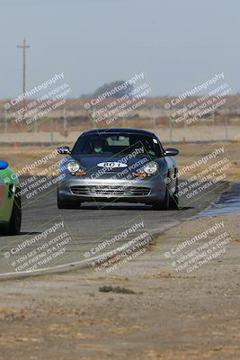 media/Dec-02-2023-PCA San Diego (Sat) [[ea42729ddf]]/Yellow Group/Session 1 (Star Mazda)/